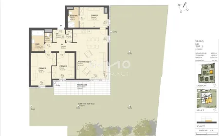 Villa 5 top 2