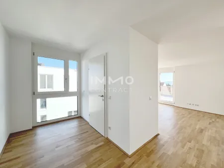 DSH 8526 Kopie
