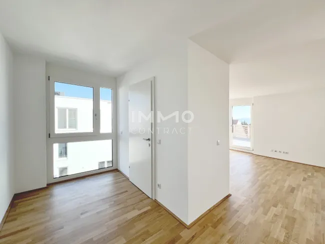 DSH 8526 Kopie