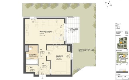 Plan 4.4