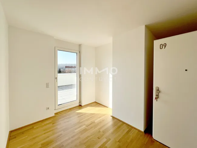 DSH_8501 Kopie
