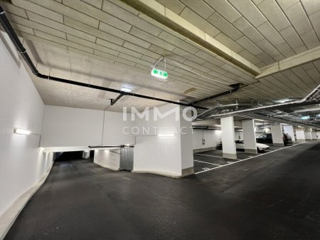 KREMSER WOHNDOMIZIL4Zi- 104qm -Penthouse - Eigentum, Lift, Tiefgarage, in beliebter Grünruhelage