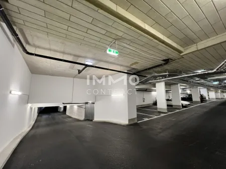 KREMSER WOHNDOMIZIL4Zi- 104qm -Penthouse - Eigentum, Lift, Tiefgarage, in beliebter Grünruhelage