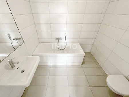 DSH_8513 Kopie