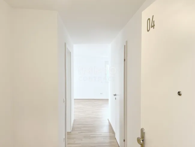 DSH 8303 Kopie