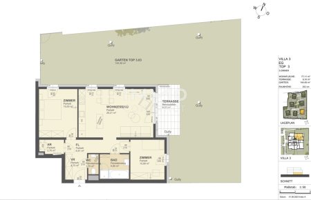 Krems_Villa-3_3