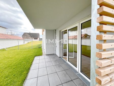 DSH Kopie