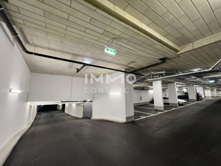 KREMSER WOHNDOMIZIL3Zi- 77qm- Gartenwohnung, Lift, Tiefgarage, in beliebter Grünruhelage