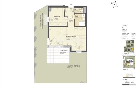 Villa-3_1jpg