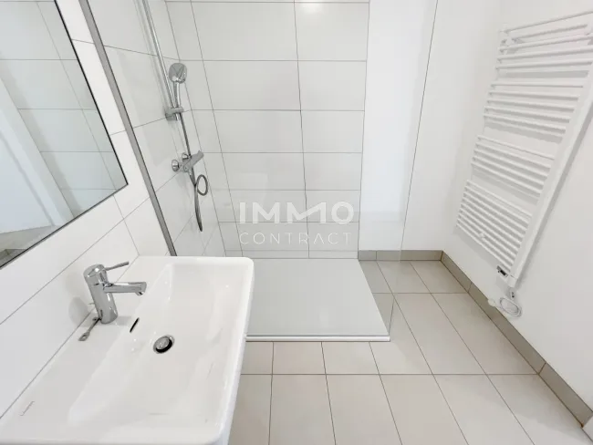 3:1 Duschbad_8238 Kopie