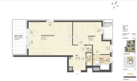 Villa-2_8jpg