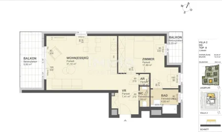 Villa-2_8jpg
