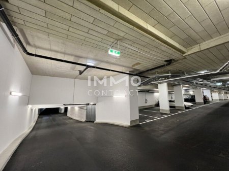 KREMSER WOHNDOMIZIL2Zi- 63qm Dachgeschoss - Eigentum, Lift, Tiefgarage, in beliebter Grünruhelage