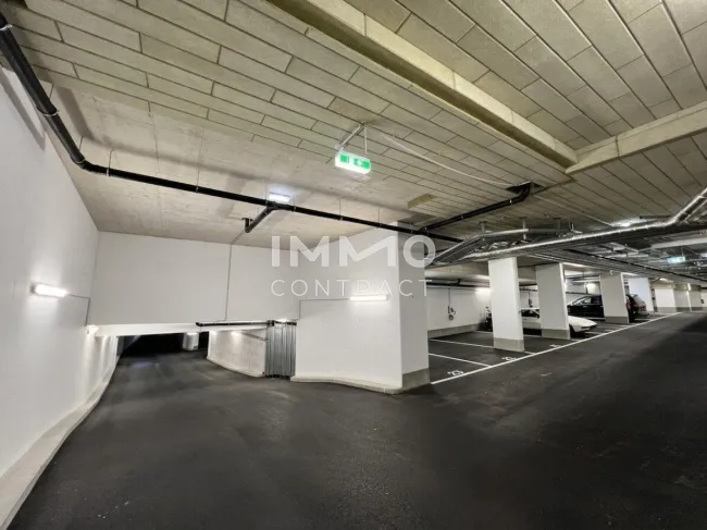 2/8 Ostbalkon