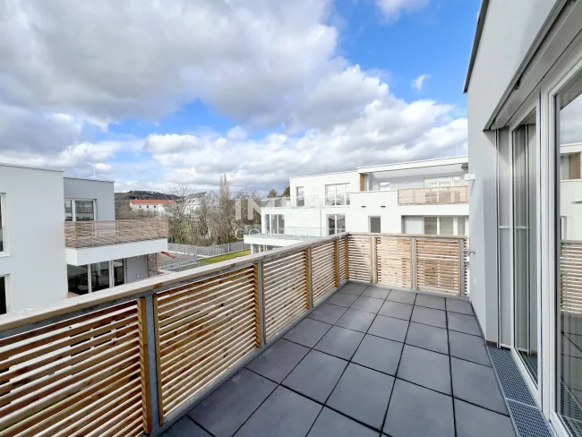 2/8 WTerrasse