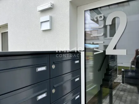 DSH 8125