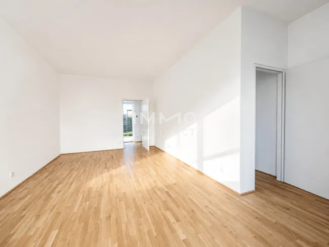 Wohnküche
