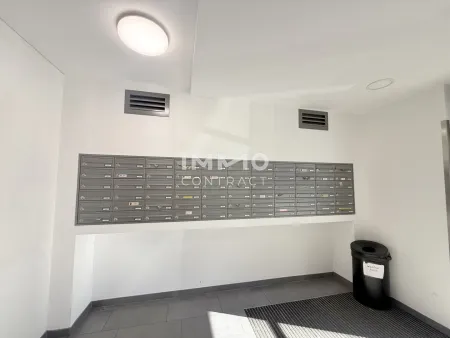 POSTKÄSTEN