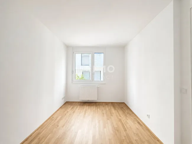 Zimmer