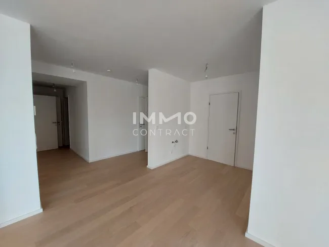 Marokko Vorzimmer