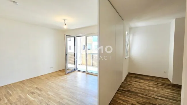 Wohnung