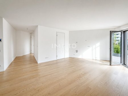 Provisionsfrei: Hauptbahnhof - Vienna Modern Living