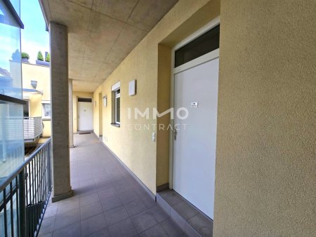 INNENSTADTLAGE: 2 Zimmer-Wohnung in zentraler Lage - Keesgasse 3 - Top 4