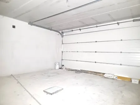 Doppelgarage Foto 1