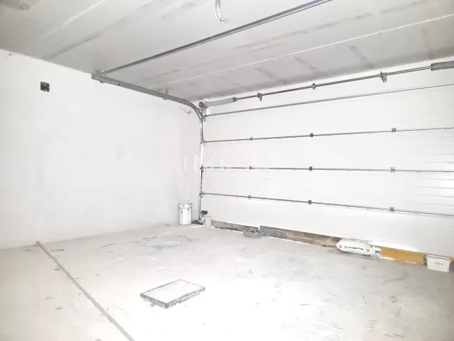 Doppelgarage Foto 1