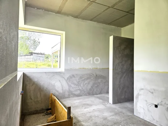 Badezimmer der Eltern Foto 1
