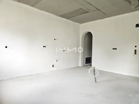 Küche Foto 2