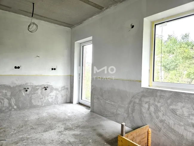 Badezimmer der Eltern Foto 2