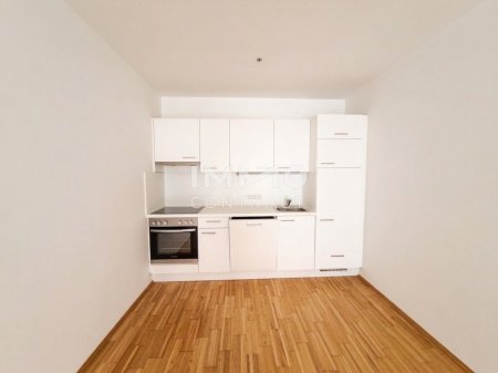 Neuwertige 2-Zimer Wohnung in der Idlhofgasse 48 Top 24