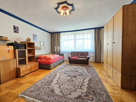 Haupthaus DG Kinderzimmer 2