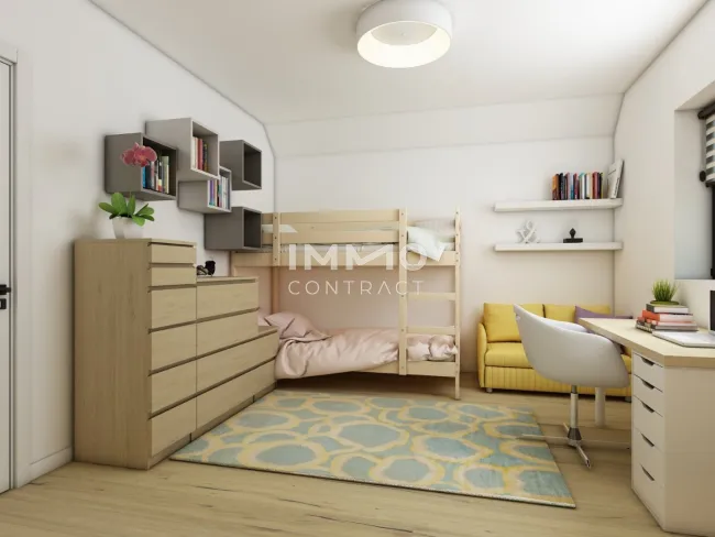 Kinderzimmer_2
