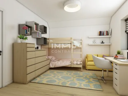 Kinderzimmer_2
