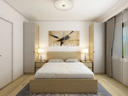 Schlafzimmer_2