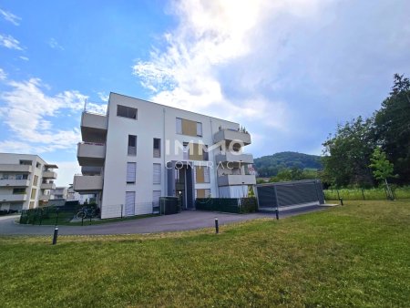 Geförderte 3 Zimmer Wohnung mit großem Balkon - Gradnerstraße 186 F - Top 17 F