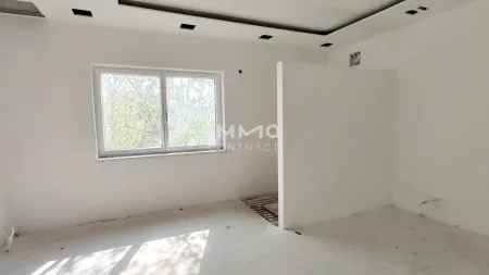 Bad