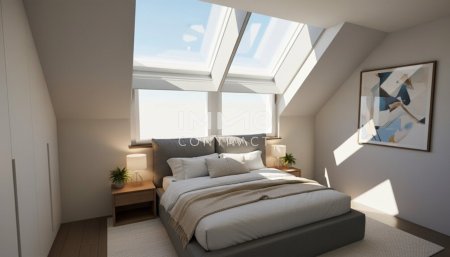 VISU_Schlafzimmer