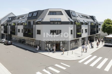 Strasse_387 WEST