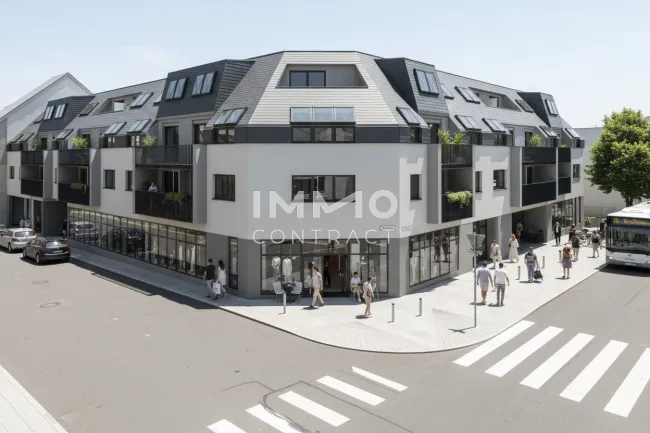 Strasse_387 WEST