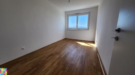 MIETKAUF! DIREKTER SEEBLICK! HIRSCHSTETTNER BADETEICH!