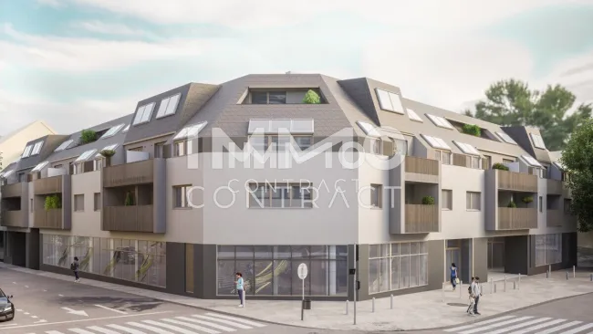 Visu_Linzer_Straße2