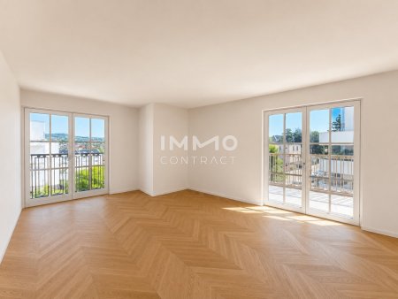 Palais & Villa: Die Kunst des luxuriösen Wohnens - inkl. Swimmingpool