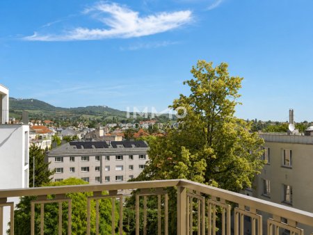 Palais & Villa: Die Kunst des luxuriösen Wohnens - inkl. Swimmingpool