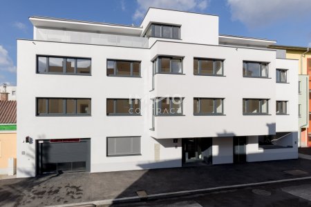 Hauptansicht1_250 dpi