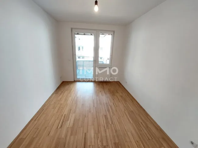 20230311_104500