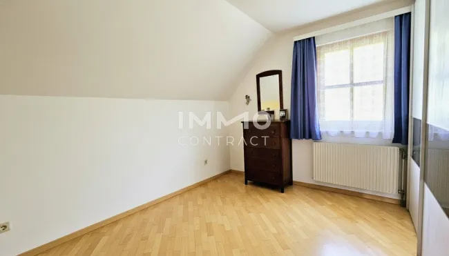 Zimmer
