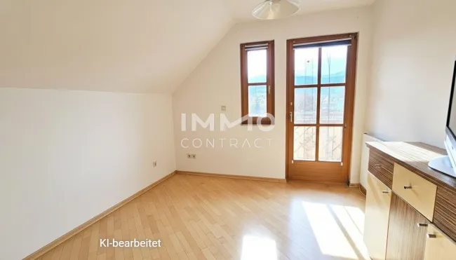 KI-bearbeitet